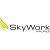 SkyWork Airlines